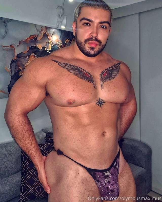 Good day! Fans❤🌹 @ateliercavalier diseños👌🏻