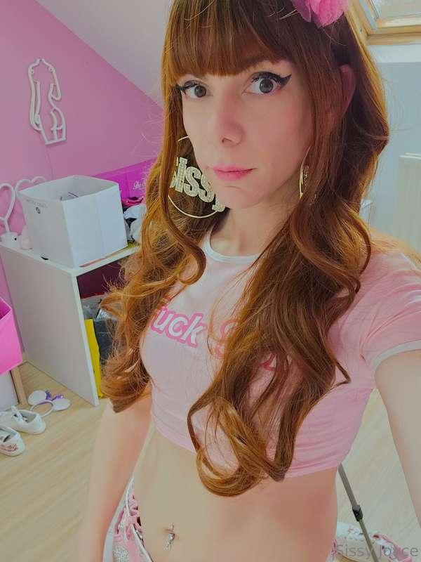 sissyjoyce image #20