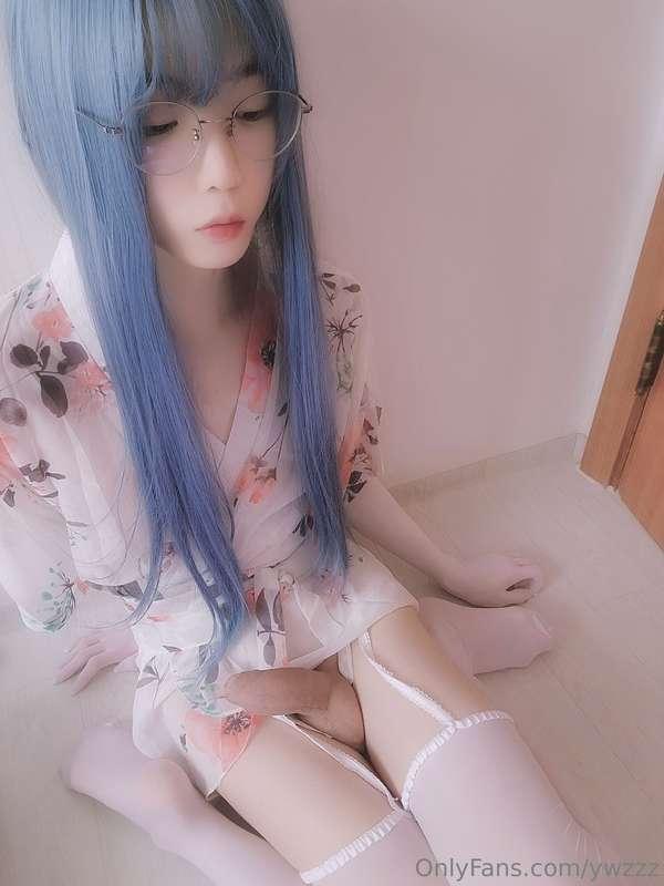ywzzz image #2