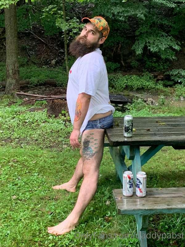 daddypabst main image