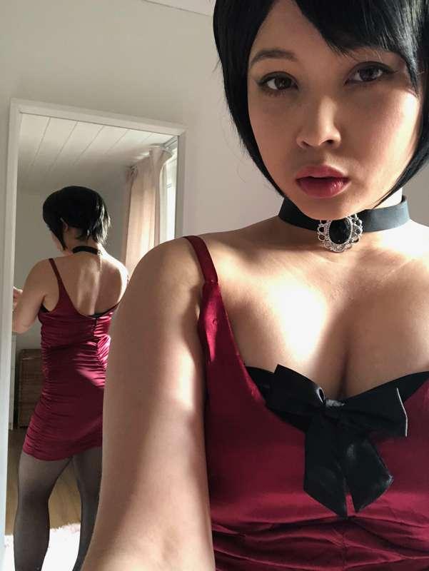 Ada Wog miniset