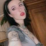 pollypipi