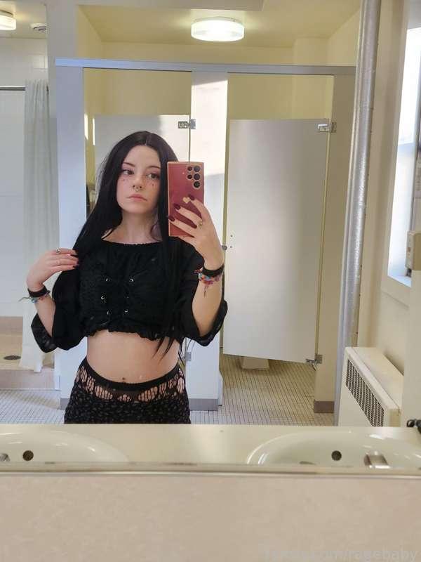 ragebaby image #52