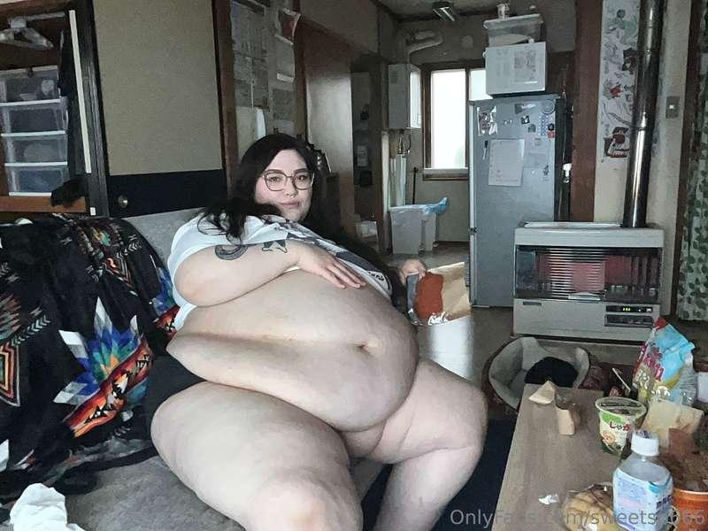 sweetsp666 image #0