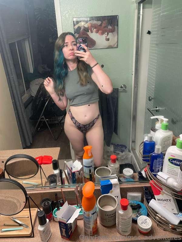 msc_adventures image #5