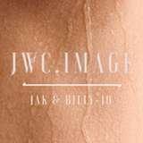 jwcimage