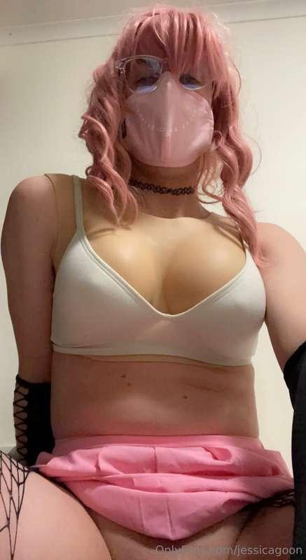 jessicagoon image #2