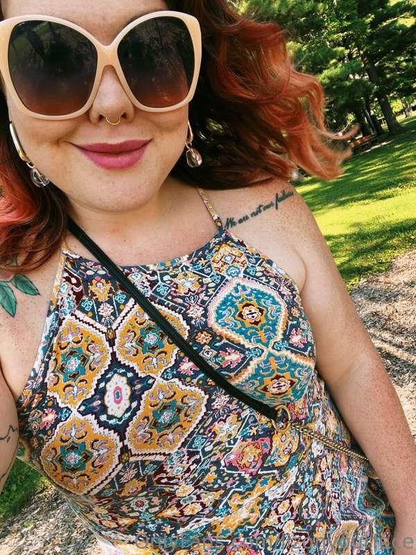 The wind was an unpaid actor. 

This is why they strike. 🤣🤣