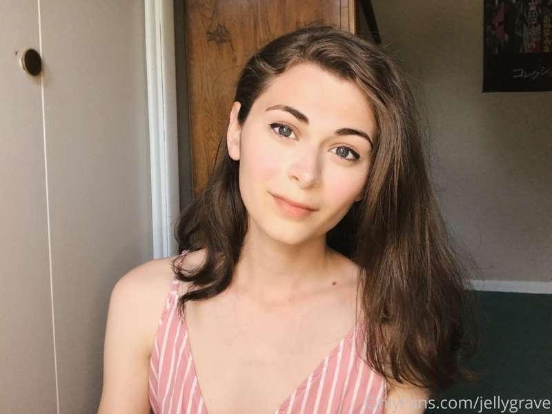 I’m feeling exceptionally pretty today ☺️ Do you agree? It’s..
