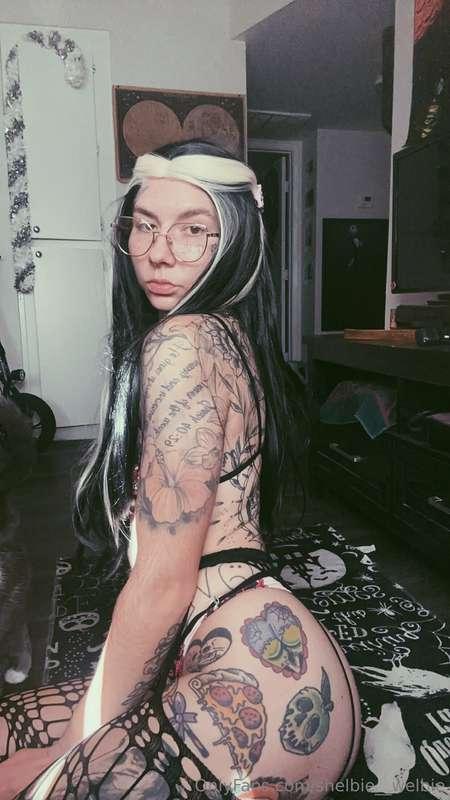 shelbie__welbie image #2