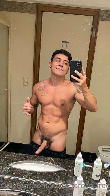 Good afternoon 🌞   @victor_jordan >> 30% OFF