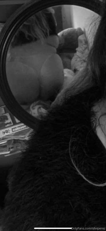 y aquí un regalito🍑