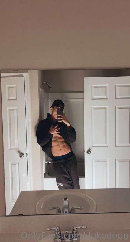 whats up instagram?!