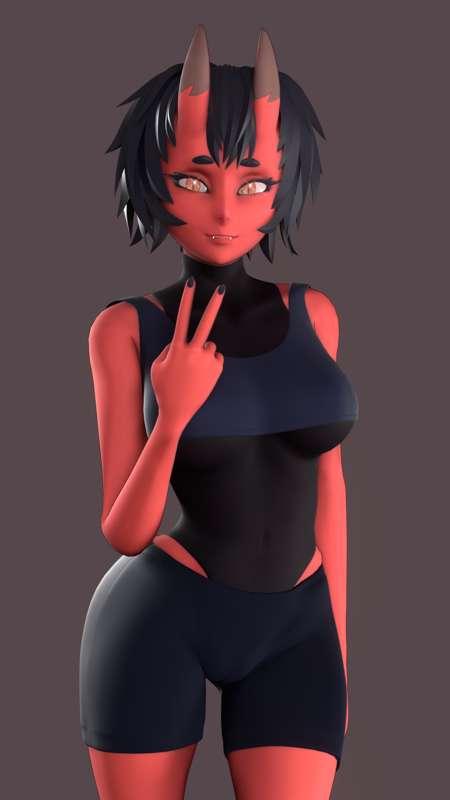 Assorted works 03
