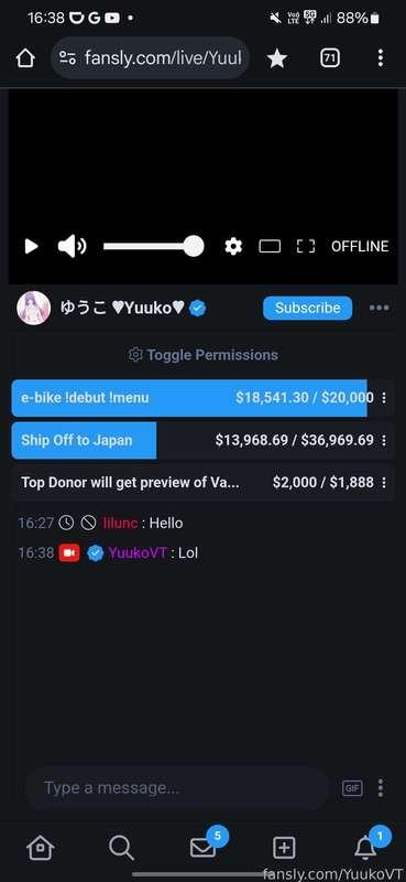 yuukovt image #0