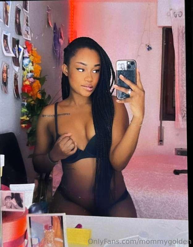 Felt cute might delete later🙈