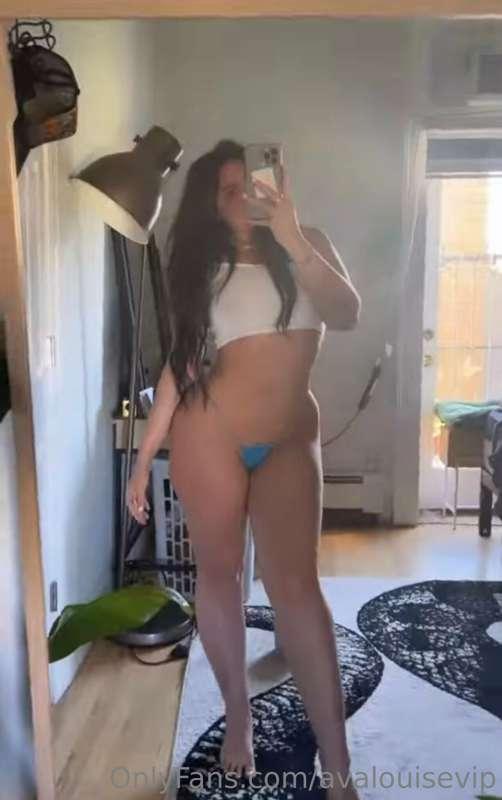 hii ;)