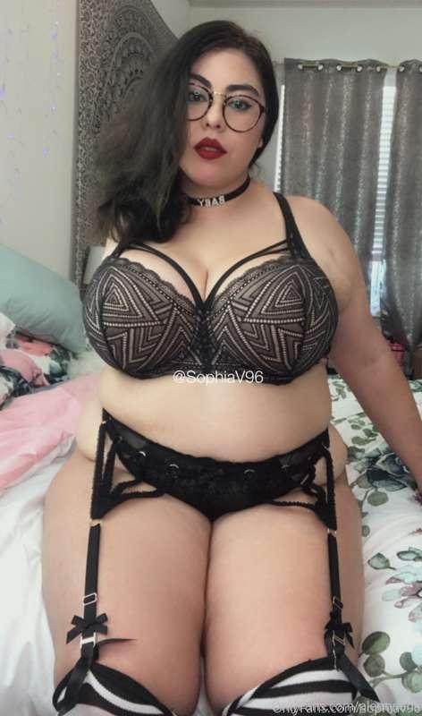 ✨25, thick, brunette, bi, stoner babe✨

♡ Masturbation Pics/..