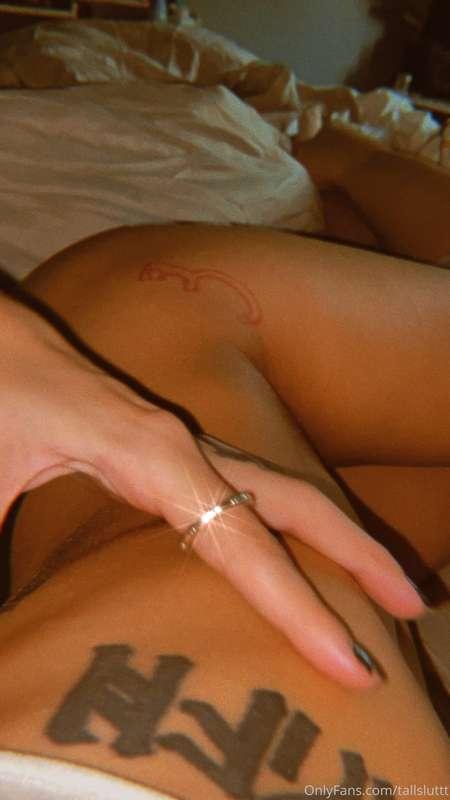 plutocoochie image #1