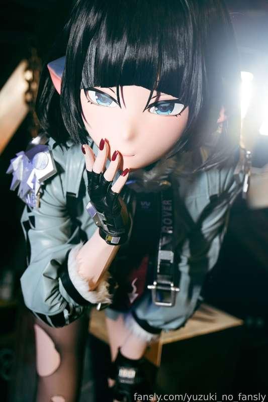 yuzuki_no_fansly image #11