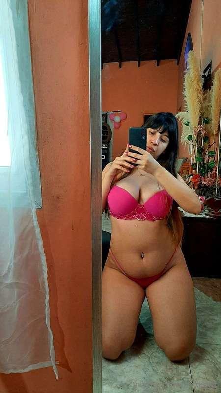 🎀 @yaammplxx12🎀