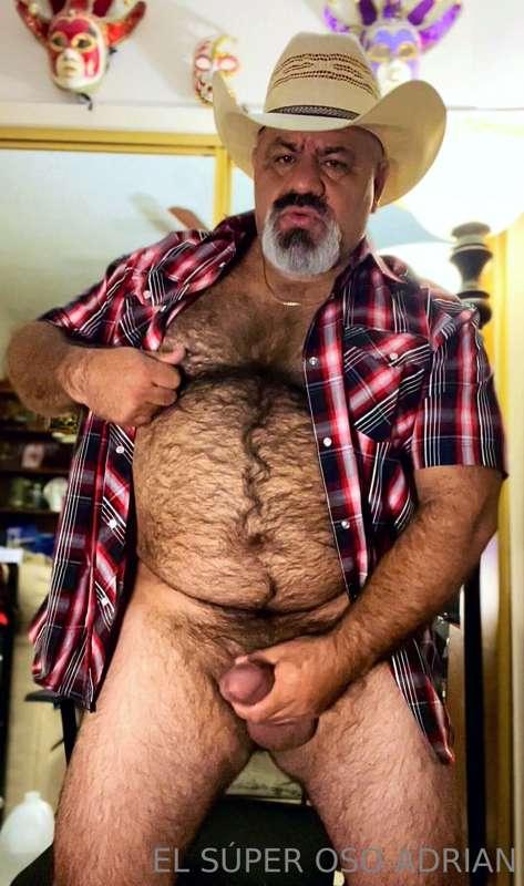 Buenas noches