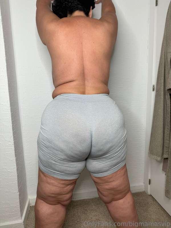 Just so you know I like it hard against the wall 🤭