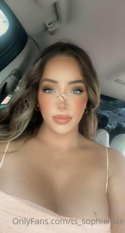 Sisters wedding time 🥰🥰