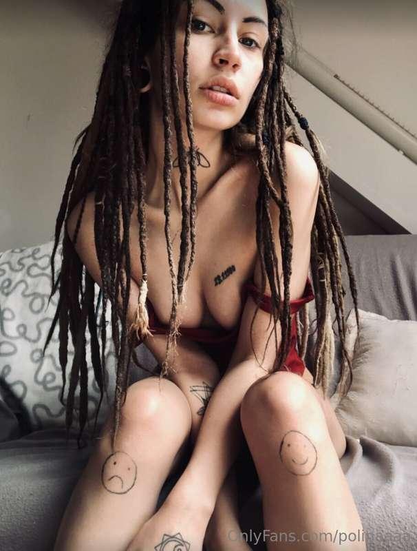 😈@xcleopeach 🔞𝗙𝗥𝗘𝗘 𝗣𝗔𝗚𝗘🔞@xcleopeach 😈@xcleopeach 🔥👸🏻𝐂𝐎𝐔𝐏𝐋𝐄 𝐂..