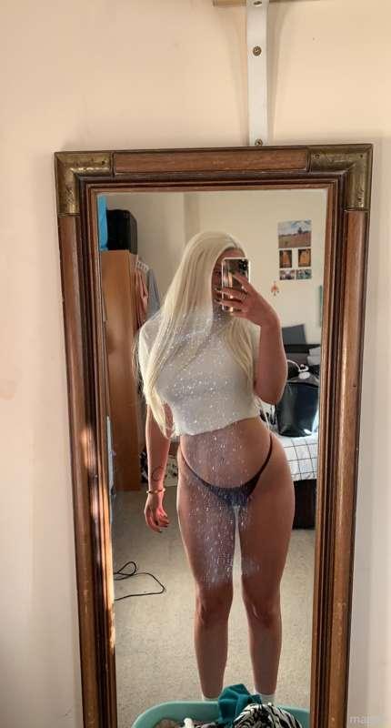 😴