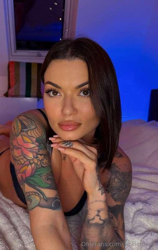 I've prepared something interesting for you, write "yes" if ..