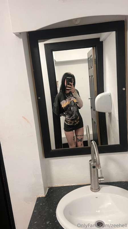 heheh hiiii 