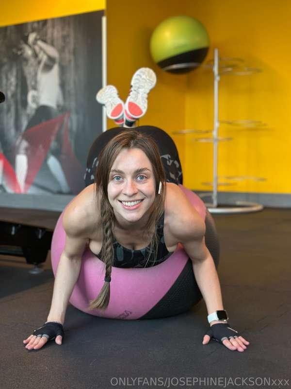 josephinexxx image #0