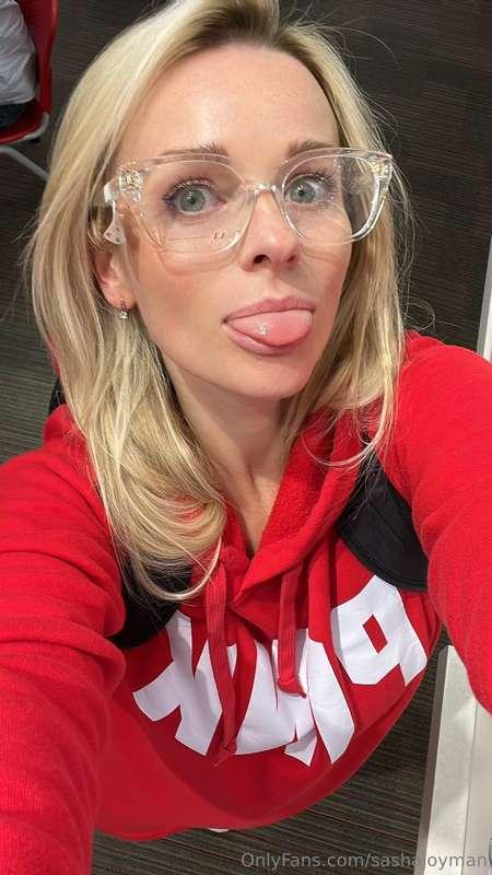 sashajoyman image #1