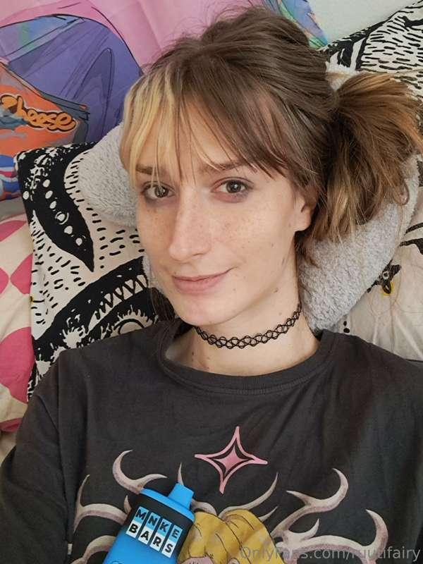 ruutifairy image #1