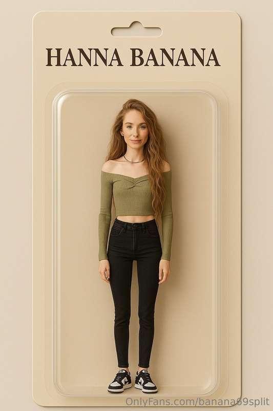 banana69split main image