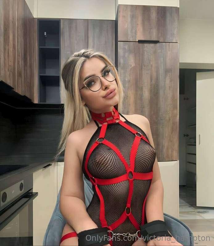 💖FREE SUBSCRIPTION ONLY TODAY @perssian_babyone💖
She's so ki..