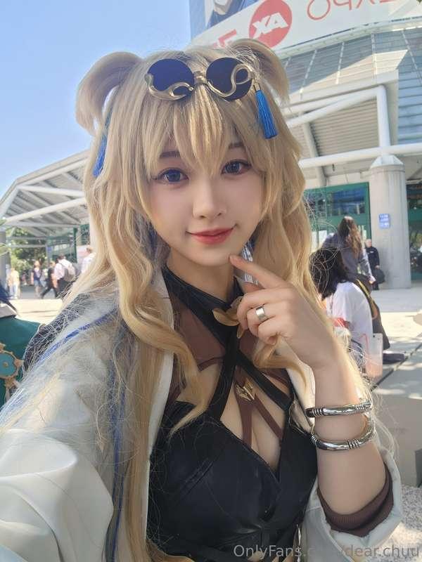 With Black Friday coming up I really wanna take advantage of..