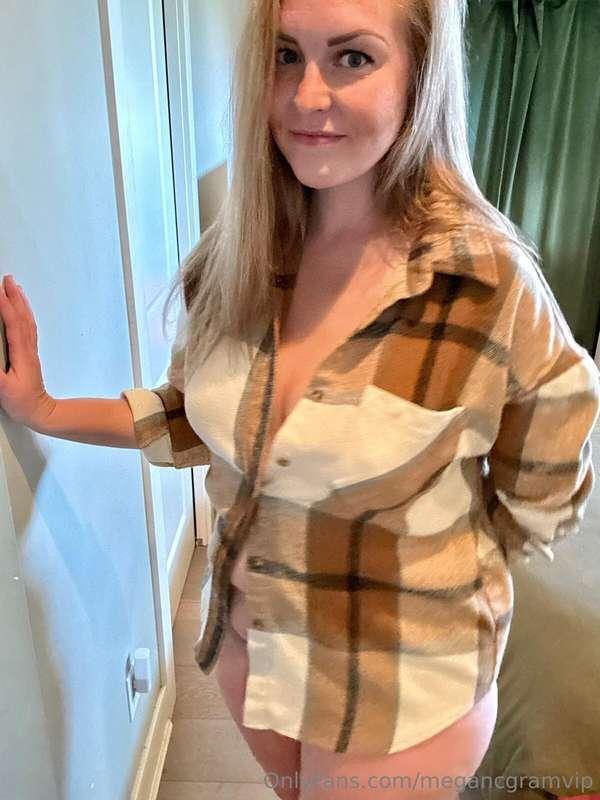 megancgramvip image #11