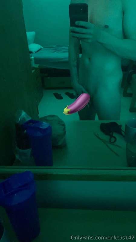 What am I suppose to do with this if I’m here and you’re the..