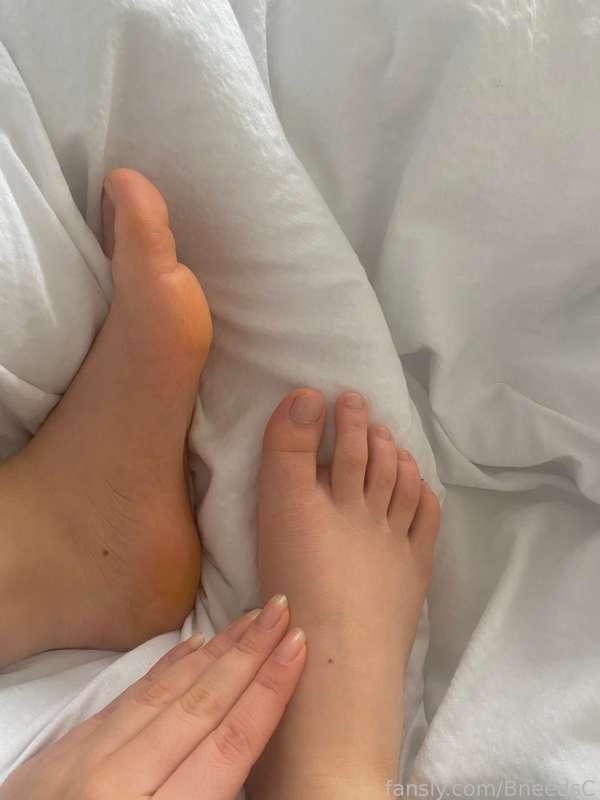 cuddlyb image #2