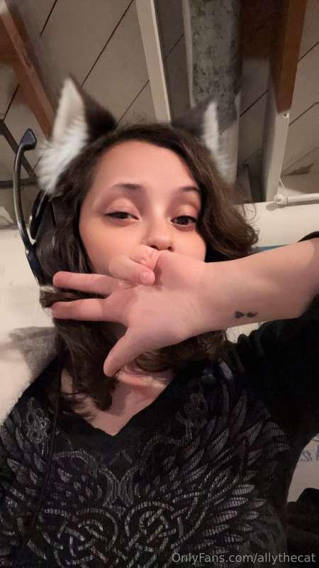 Yo
