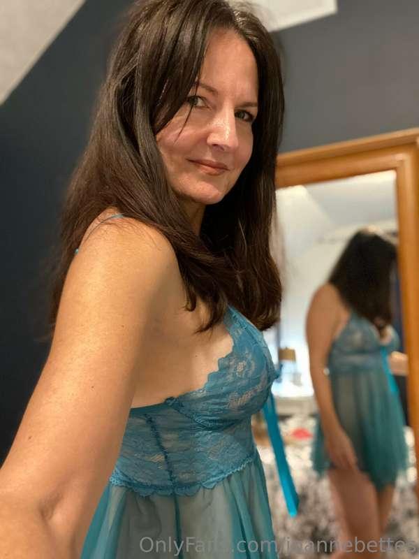 joannebettes main image