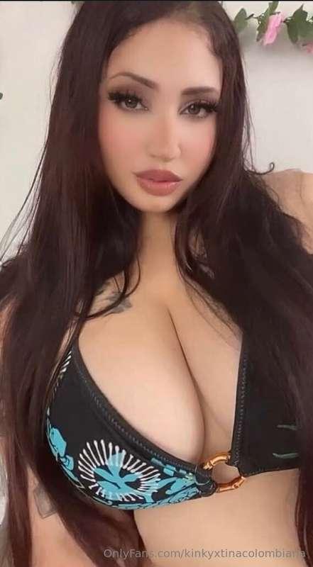 10 SPOTS LEFT FOR MY NO PPV SALE 😝 POSTING MORE BG ON MY MAI..