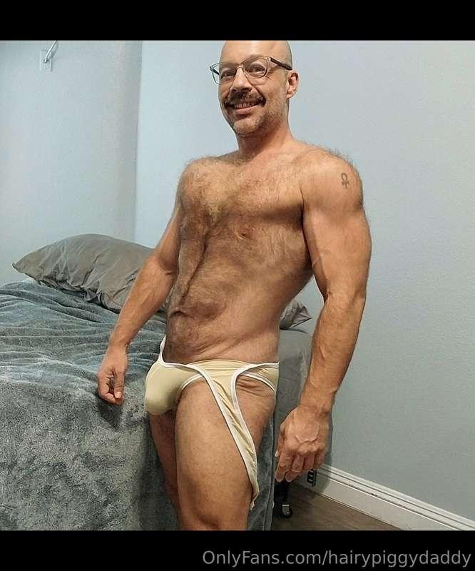 hairypiggydaddy image #5