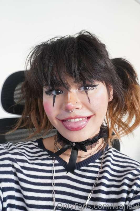 kianavi image #11