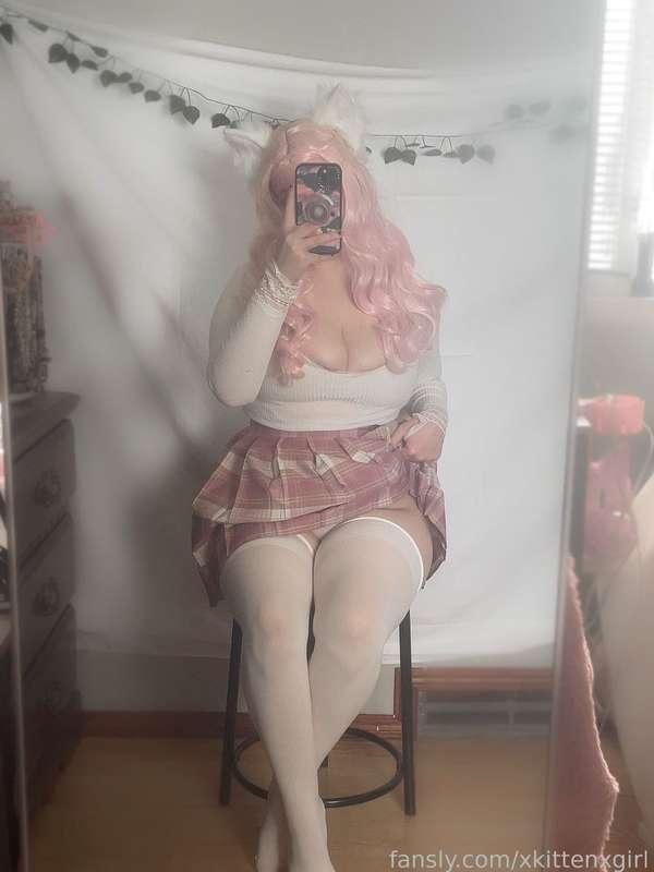 xkittenxgirl image #13