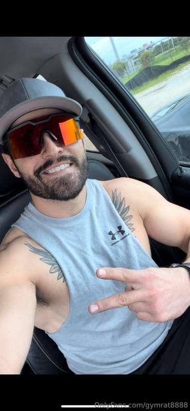 💪🏻🔥