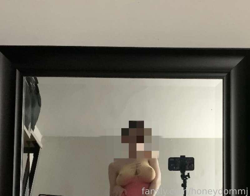 honeydommj image #1