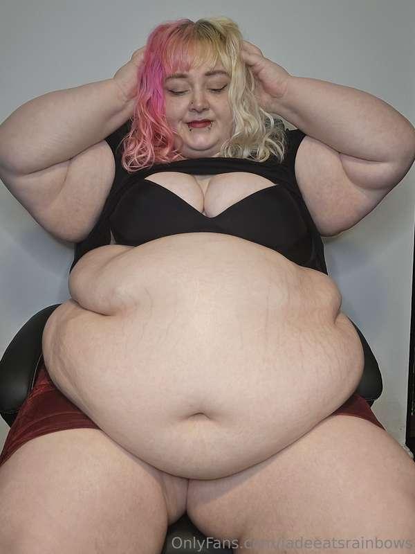 jadeeatsrainbows image #0